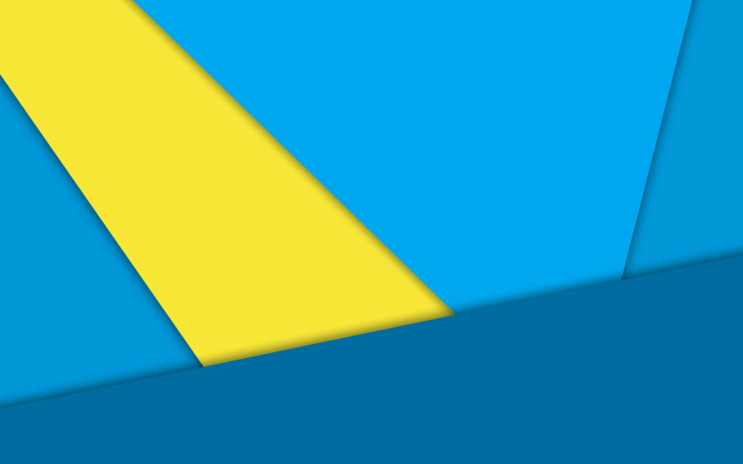 White Yellow Cool Simple Full HD QHD Wallpapers HD Wallpapers Backgrounds Images